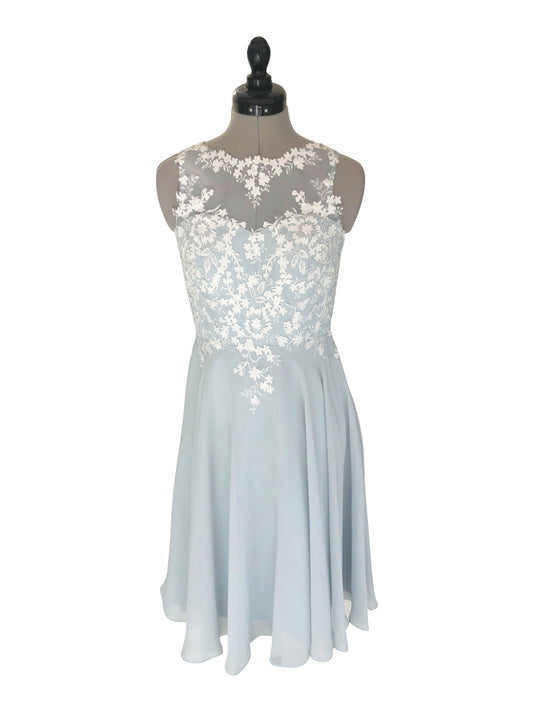 Cocktailkleid Dubrovnik