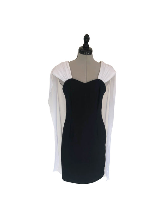Cocktailkleid Bari