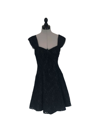 Cocktailkleid Napoli