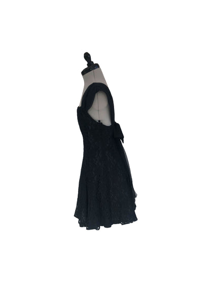Cocktailkleid Napoli