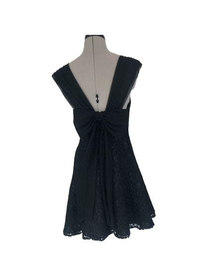 Cocktailkleid Napoli