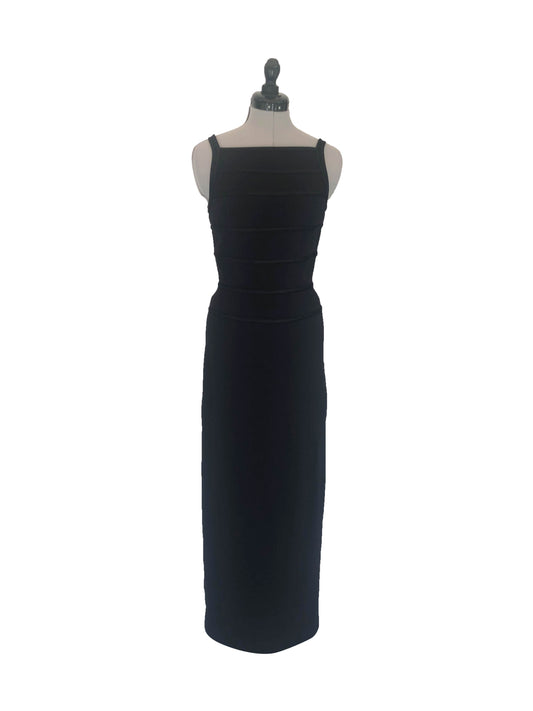 Abendkleid Mystique