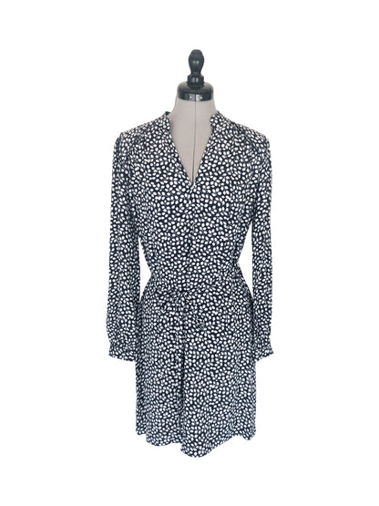 Cocktailkleid Helsinki