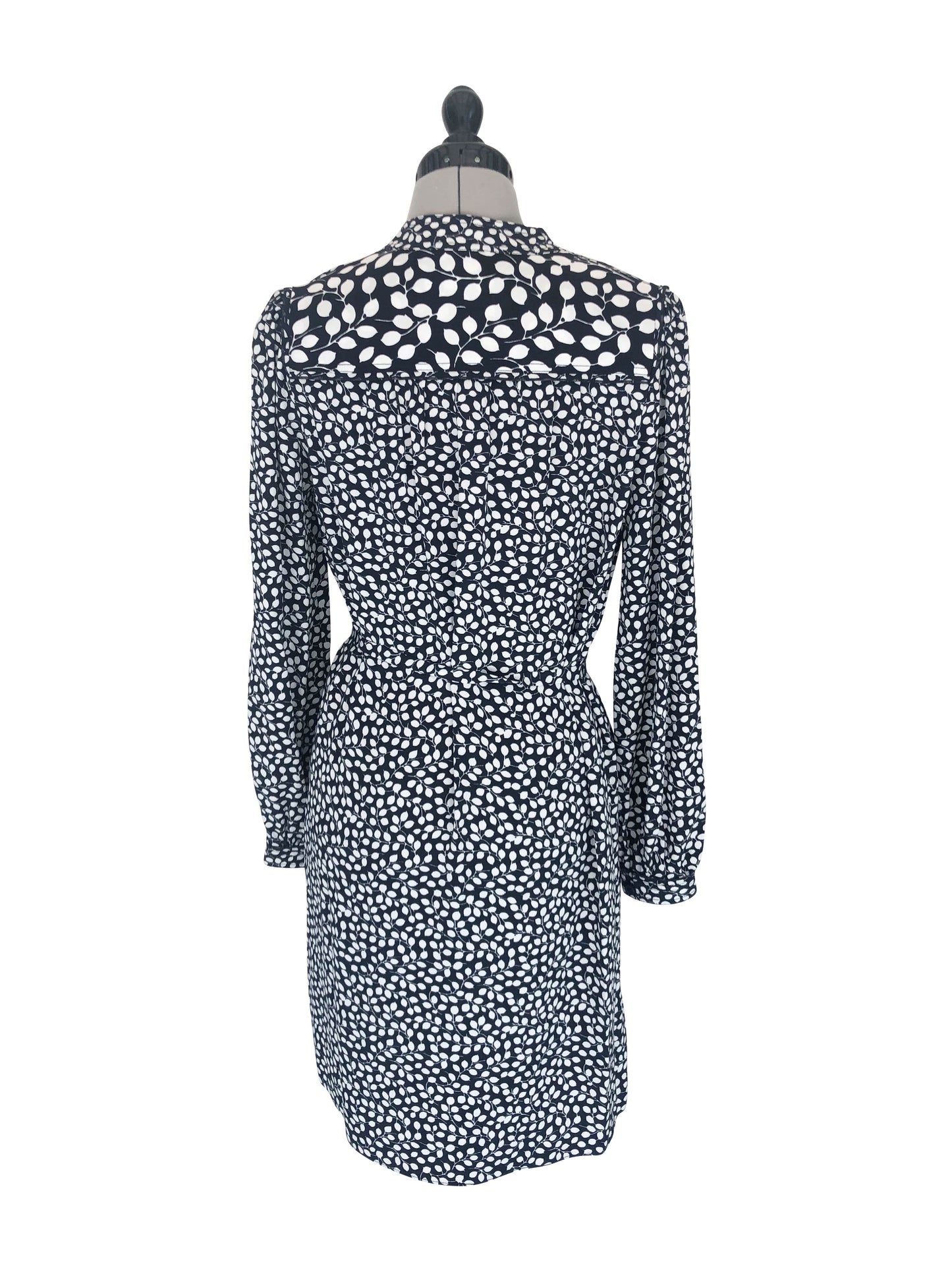 Cocktailkleid Helsinki