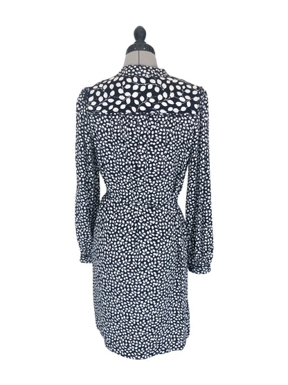 Cocktailkleid Helsinki