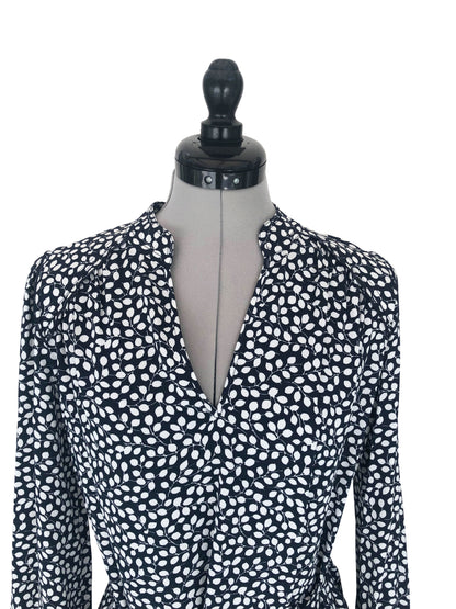Cocktailkleid Helsinki