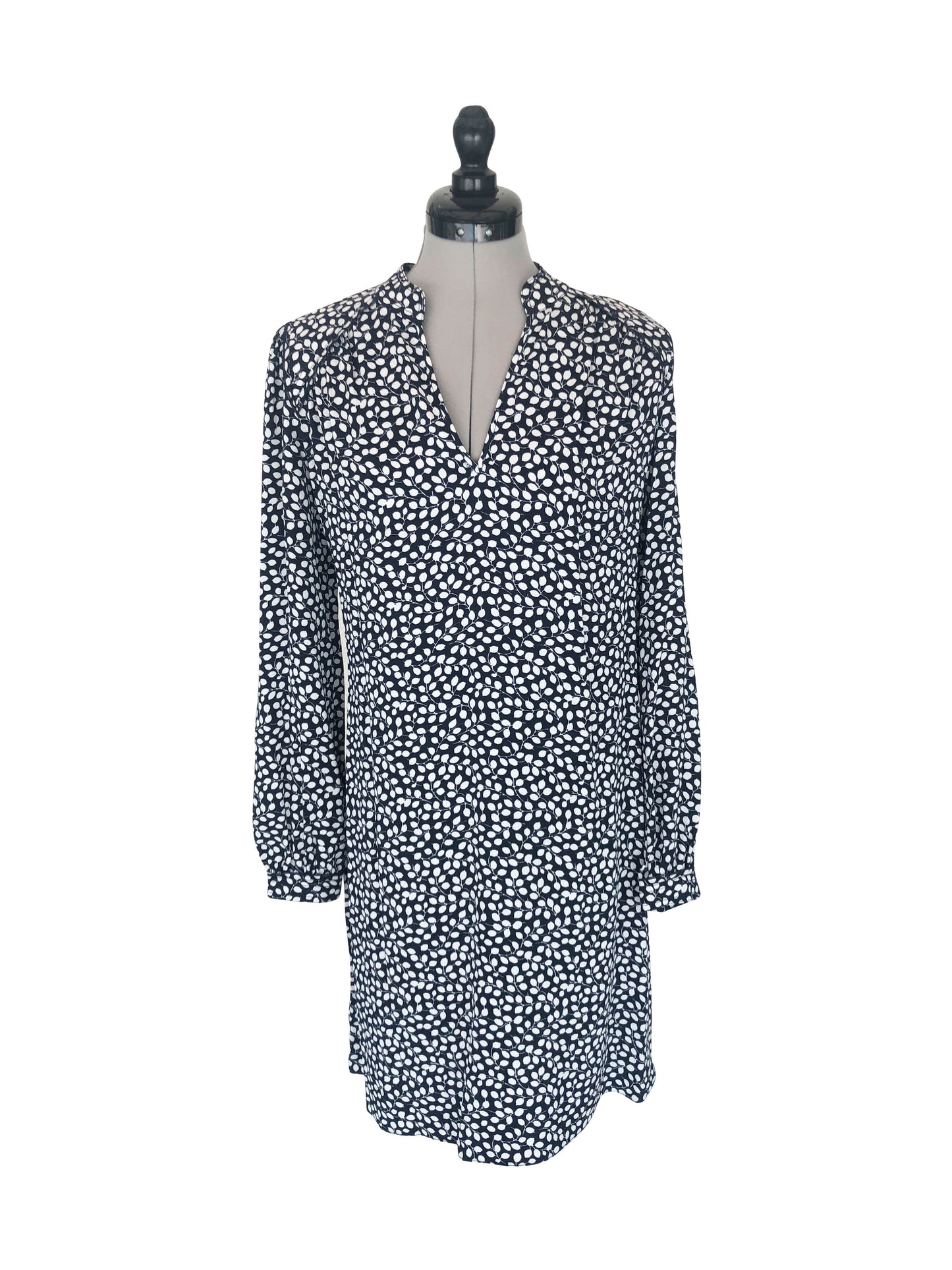Cocktailkleid Helsinki