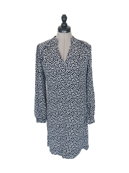 Cocktailkleid Helsinki
