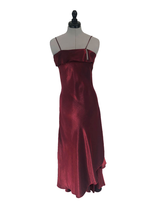 Abendkleid Aveline
