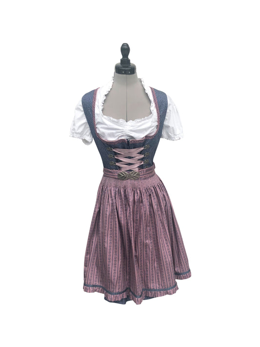 Dirndl Seraphine