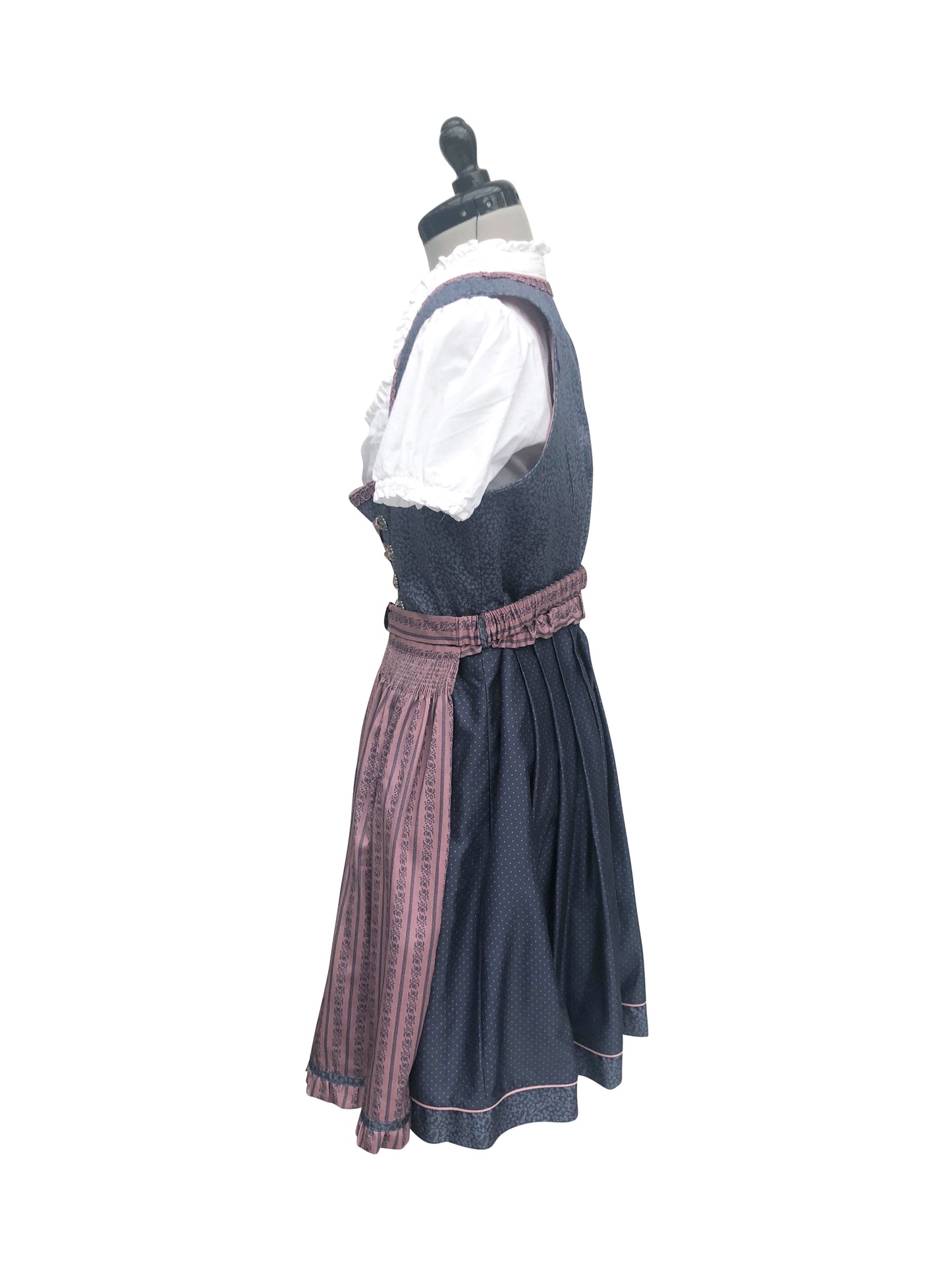 Dirndl Seraphine