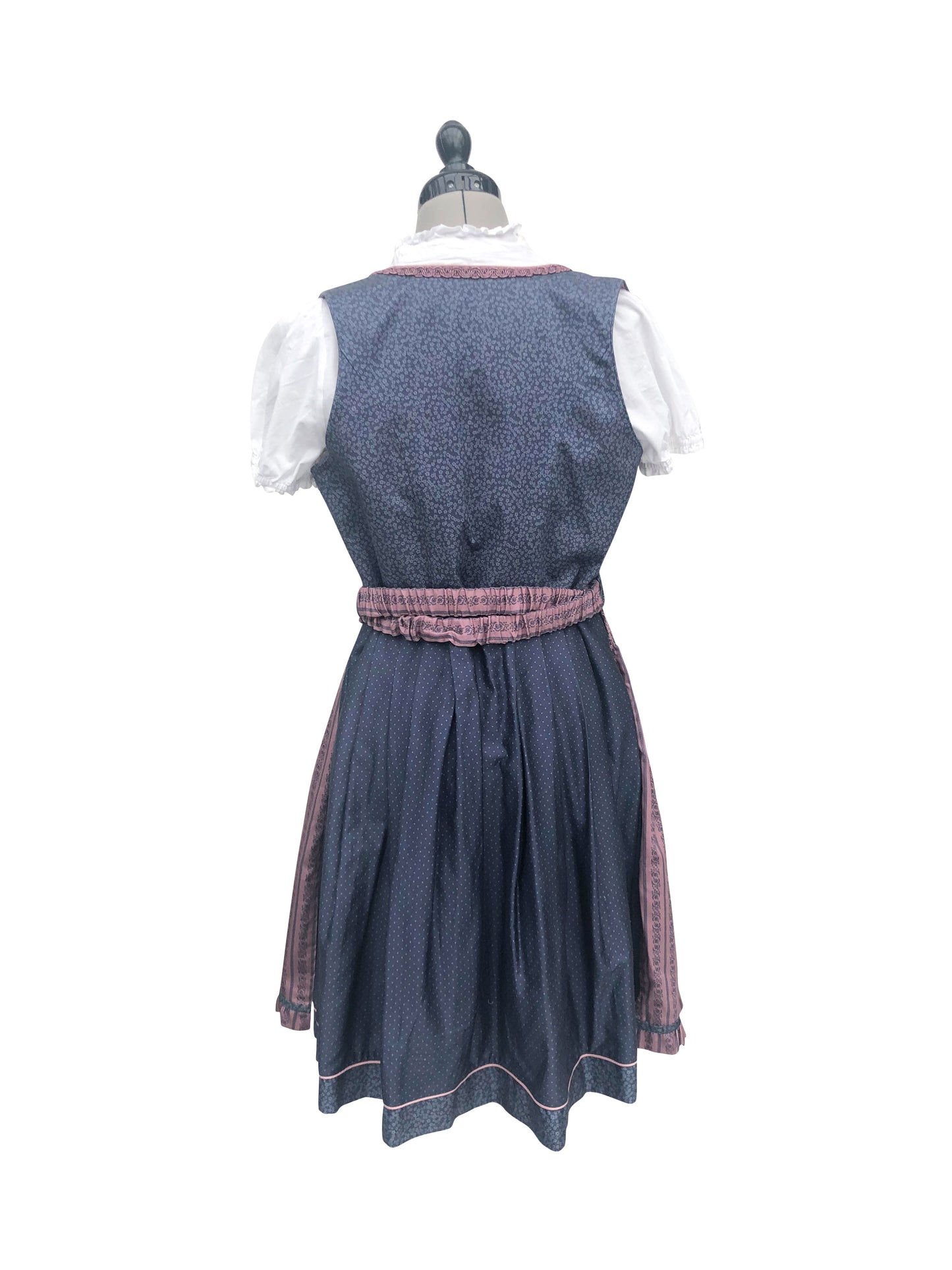 Dirndl Seraphine