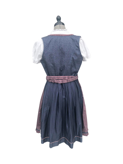 Dirndl Seraphine