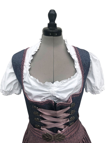 Dirndl Seraphine
