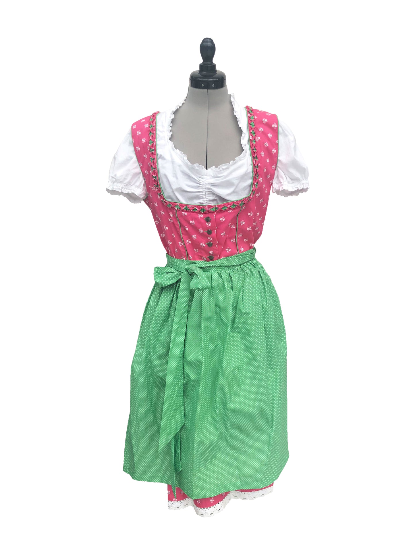 Dirndl Marlina