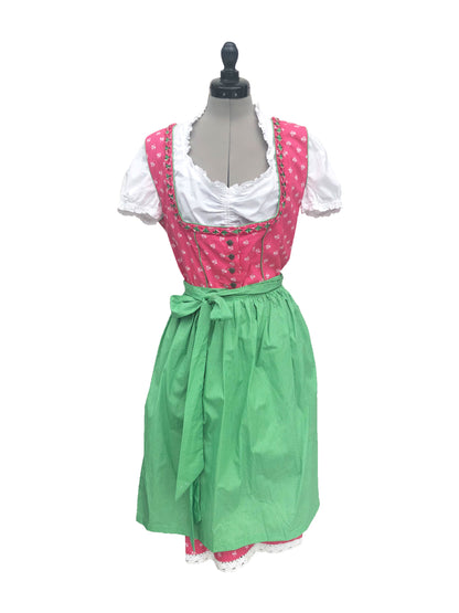 Dirndl Marlina