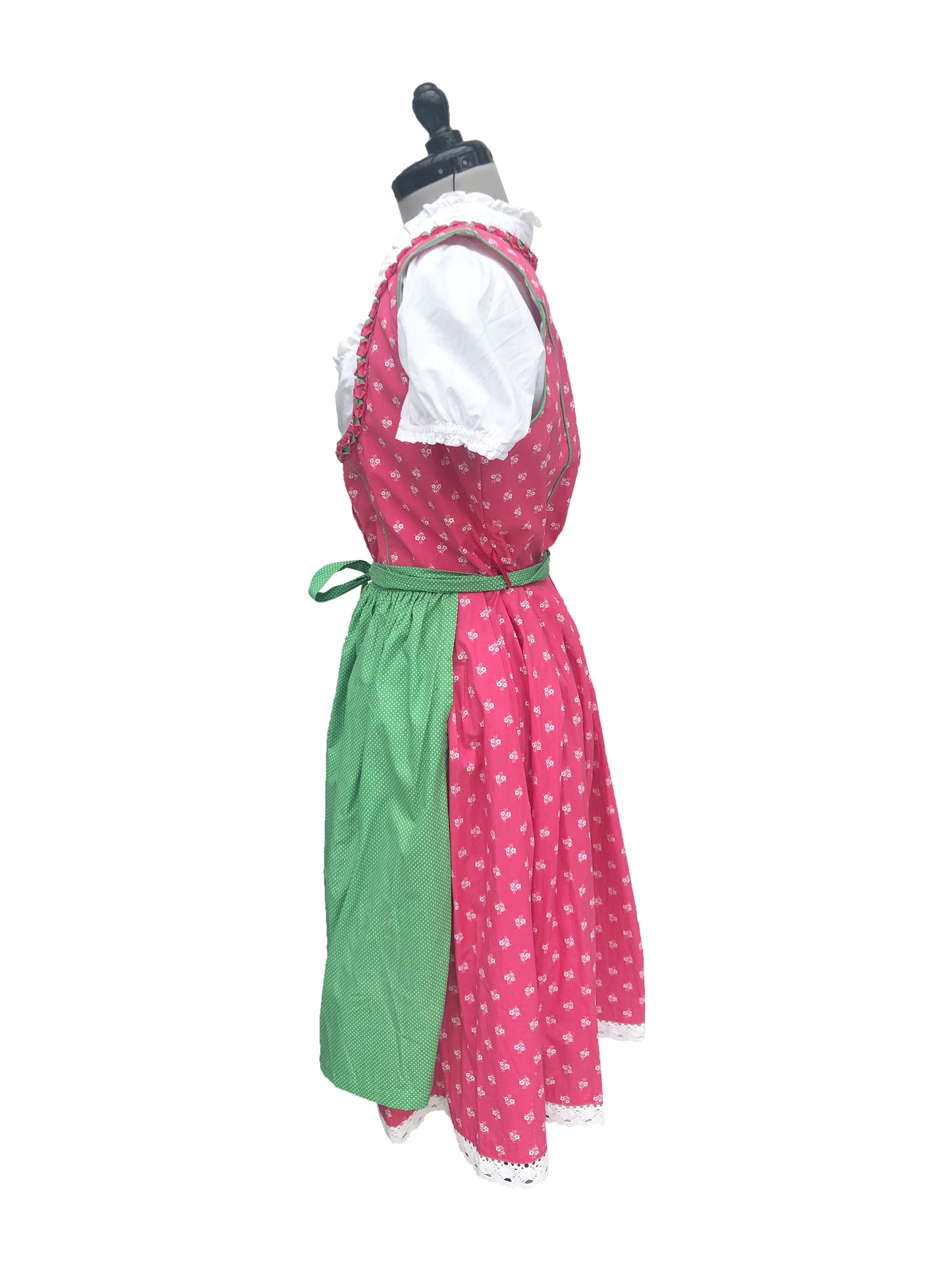 Dirndl Marlina