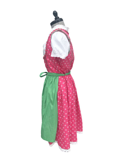 Dirndl Marlina