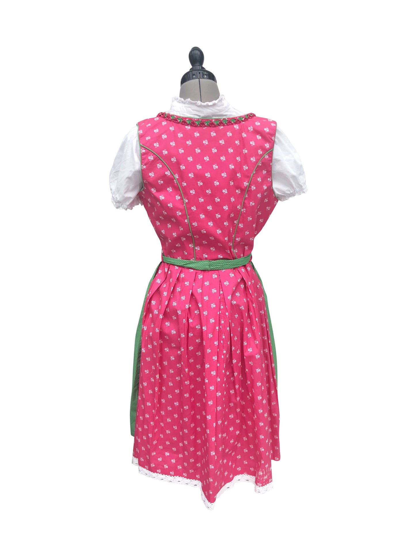 Dirndl Marlina