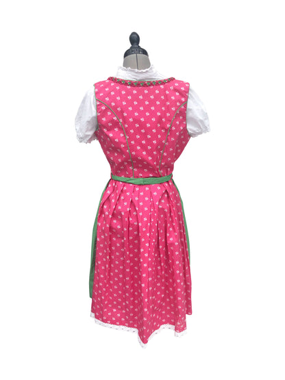 Dirndl Marlina