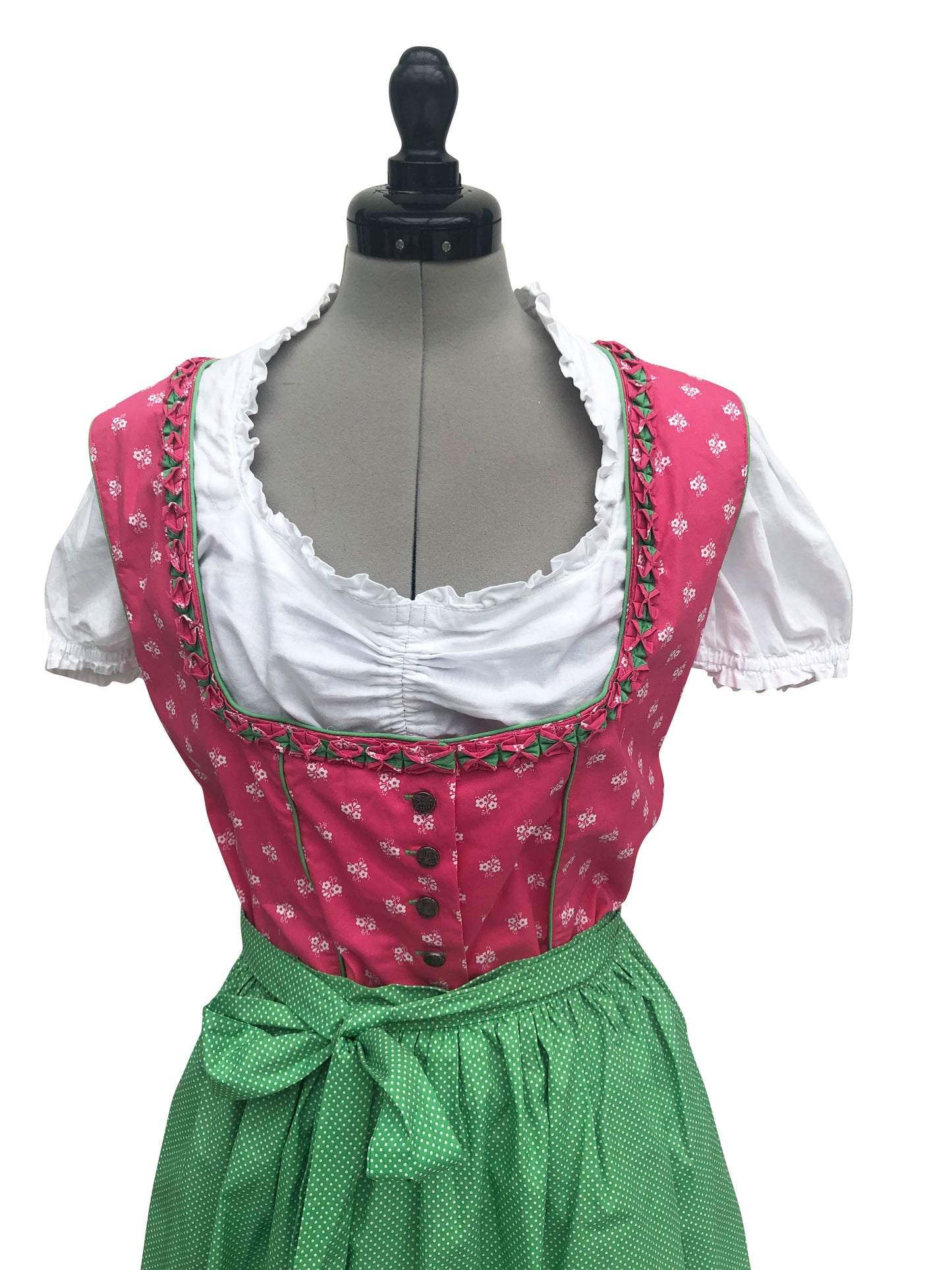 Dirndl Marlina