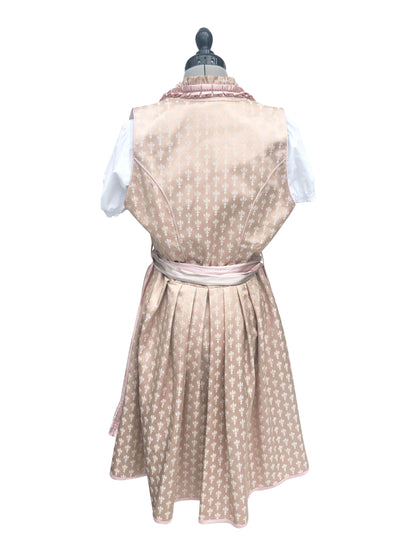 Dirndl Rosabella