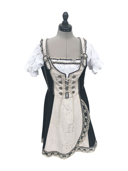 Dirndl Elinor