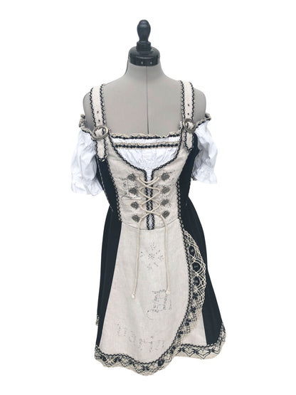Dirndl Elinor