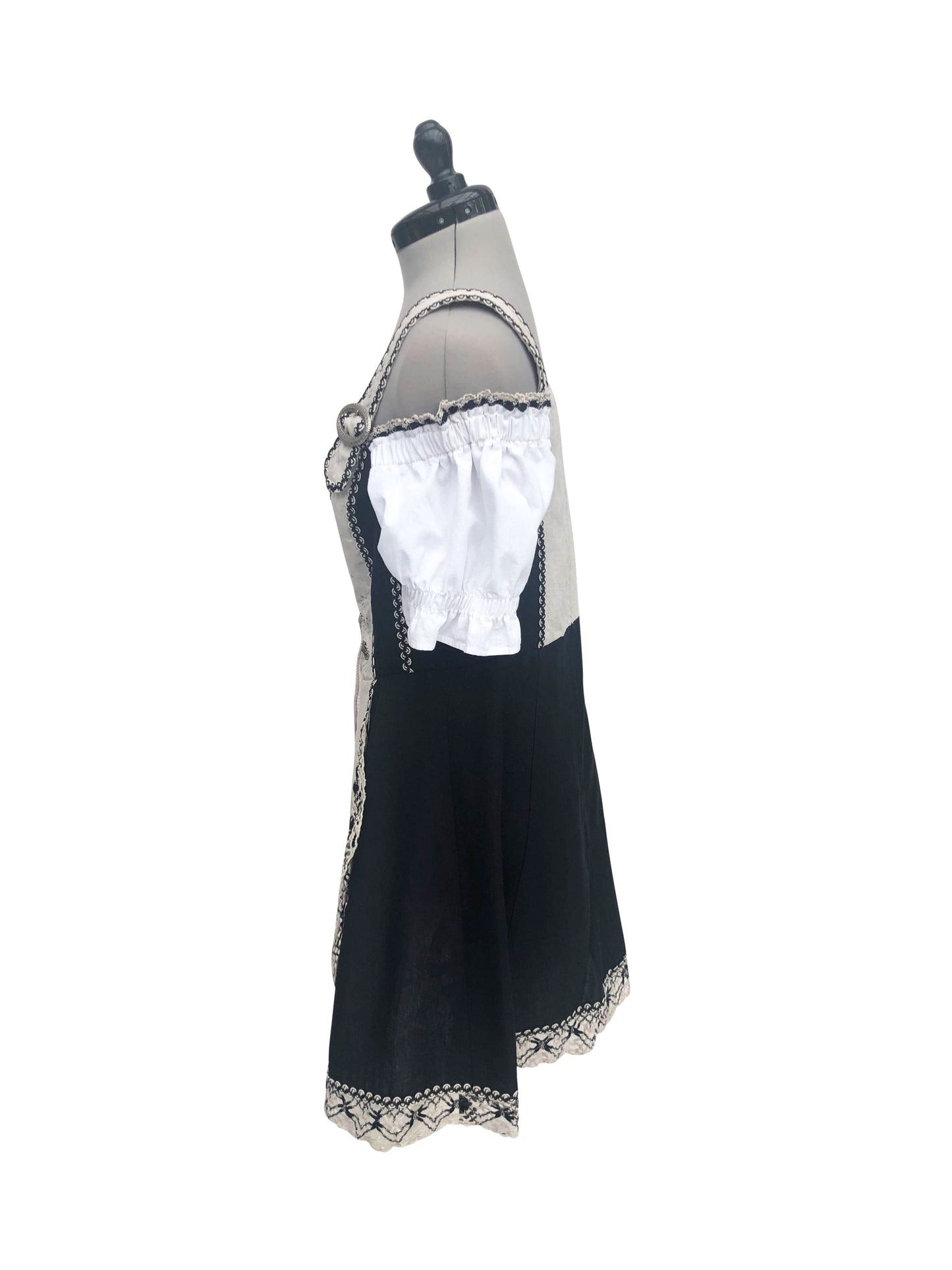 Dirndl Elinor