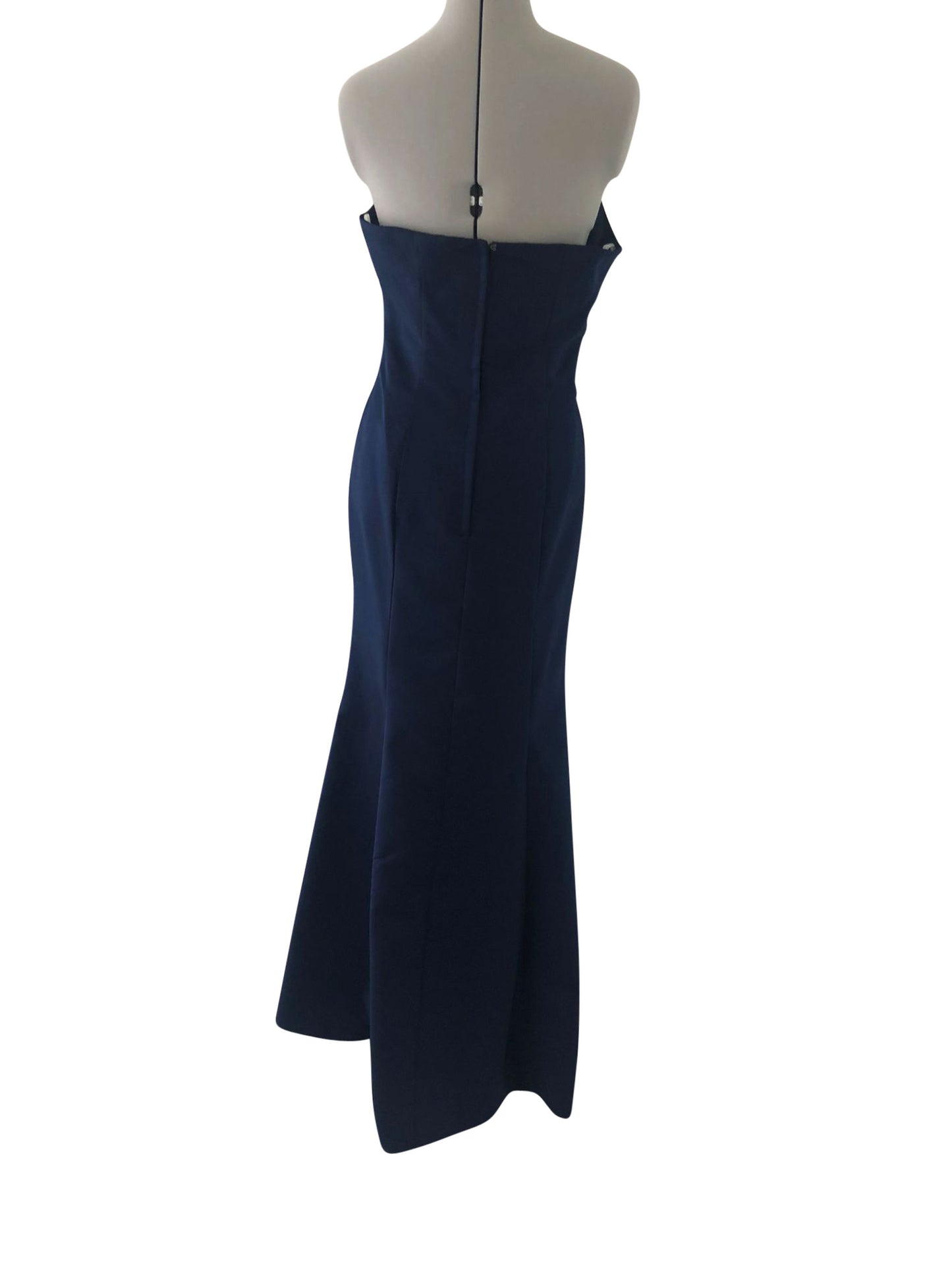 Abendkleid Cameron