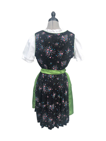Dirndl Alvenia