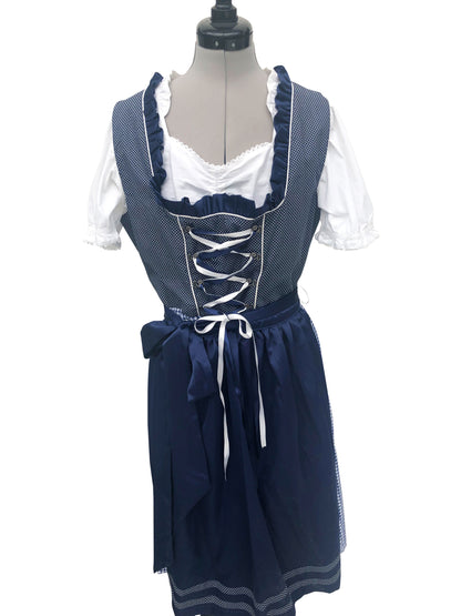 Dirndl Elenya