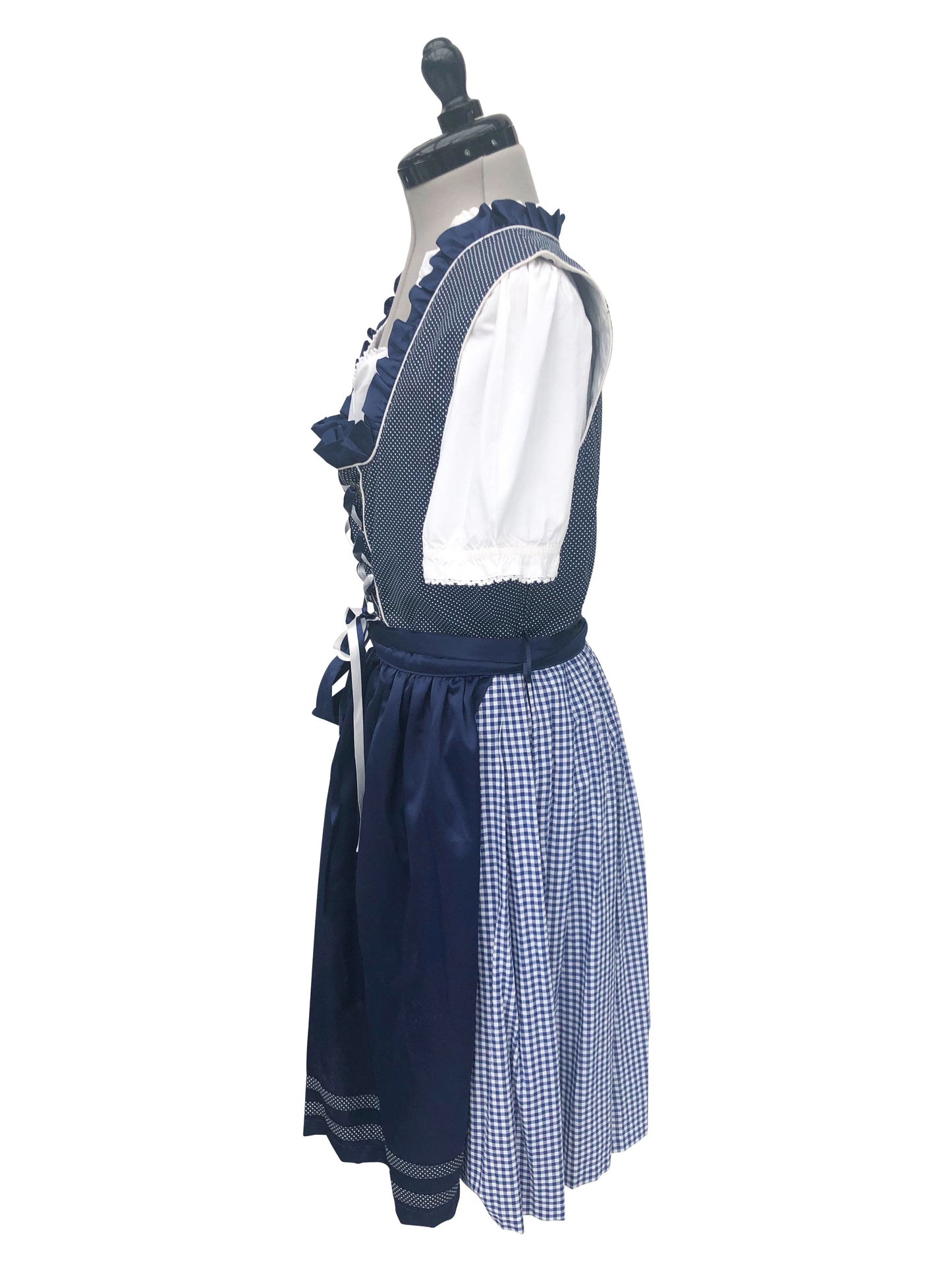 Dirndl Elenya