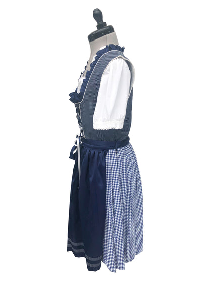 Dirndl Elenya