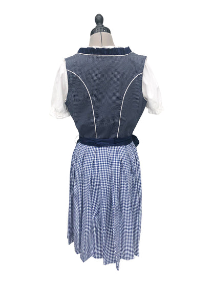 Dirndl Elenya