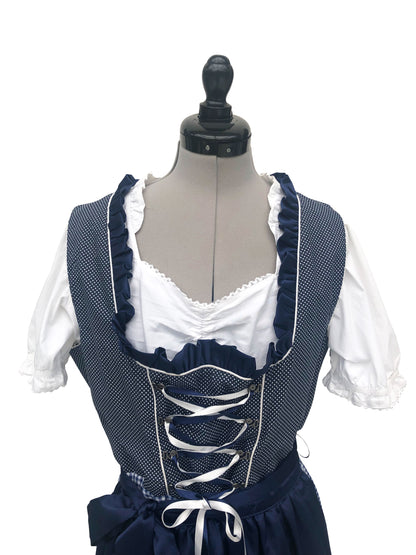 Dirndl Elenya