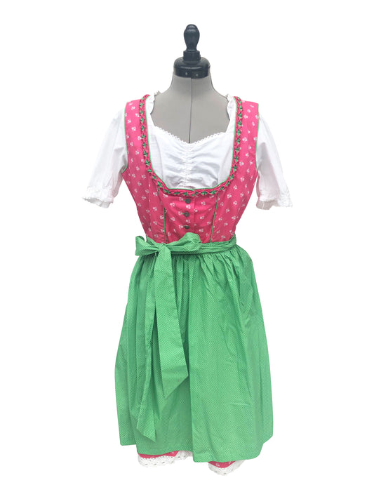 Dirndl Mathilda