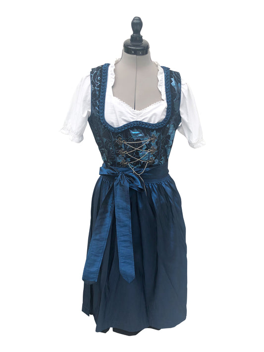 Dirndl Amara