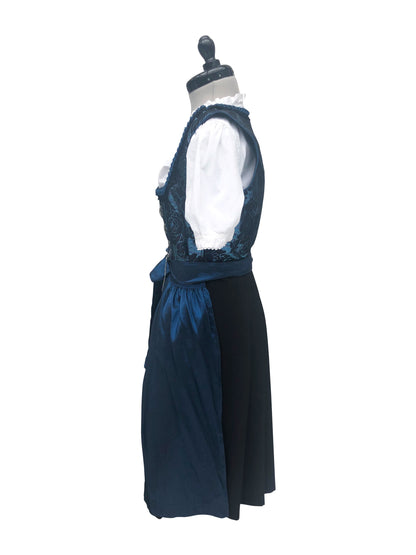 Dirndl Amara