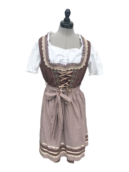 Dirndl Marla