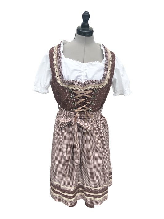 Dirndl Marla