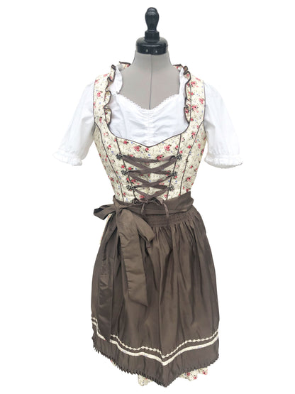 Dirndl Florina
