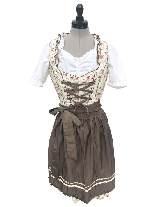 Dirndl Florina