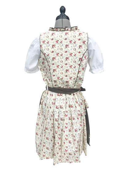 Dirndl Florina