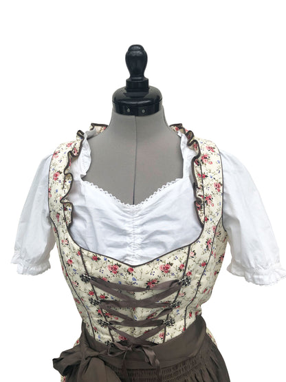 Dirndl Florina