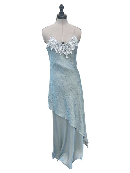 Abendkleid Elowen