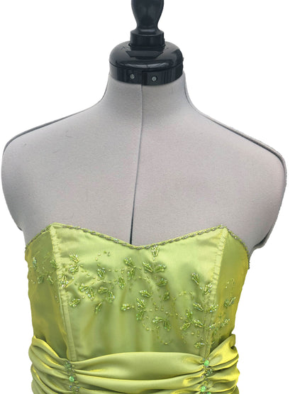 Abendkleid Liora