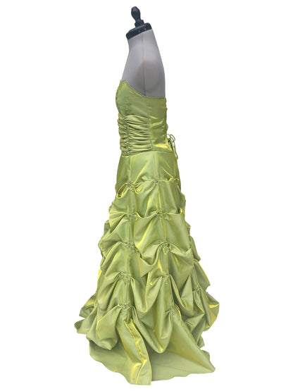 Abendkleid Liora