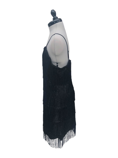 Cocktailkleid Valencia