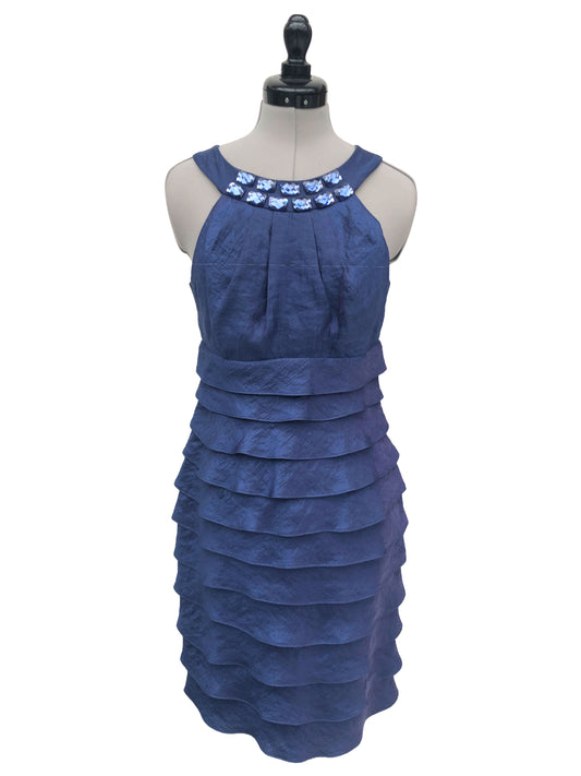 Cocktailkleid Hamburg